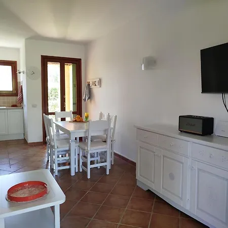 Il Borgo *