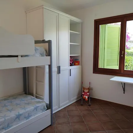 Il Borgo