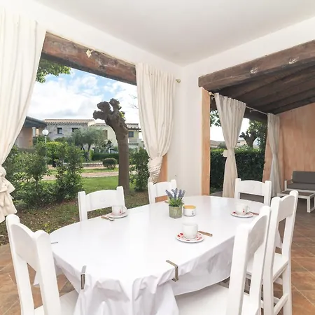 Il Borgo