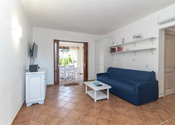 Il Borgo