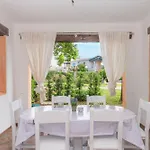 Il Borgo Appartement *