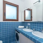 Il Borgo Apartment *