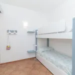 Appartement Il Borgo *