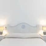 Il Borgo Apartment