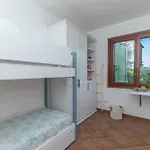 Apartment Il Borgo Loiri Porto San Paolo