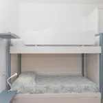 Il Borgo Appartement
