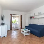 Il Borgo