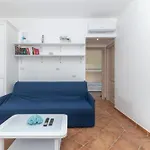 Il Borgo Appartement