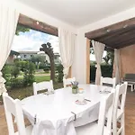 Il Borgo