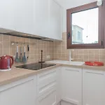 Appartement Il Borgo