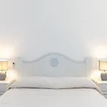 Il Borgo Appartement *