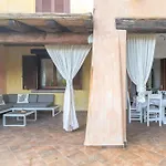 Appartamento Il Borgo