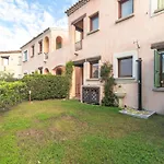 Appartamento Il Borgo Porto San Paolo (Sardinia)