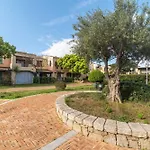 Il Borgo Appartamento Porto San Paolo (Sardinia)