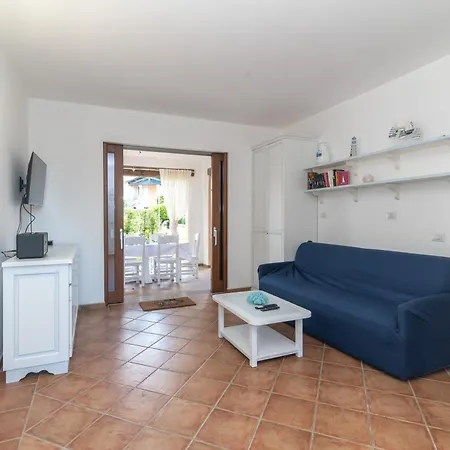 Il Borgo *