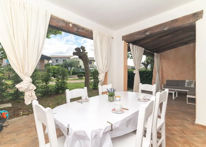 Il Borgo